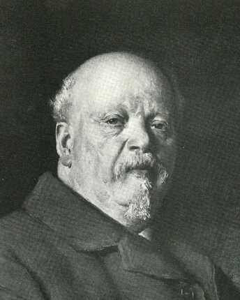 Puccinelli Antonio